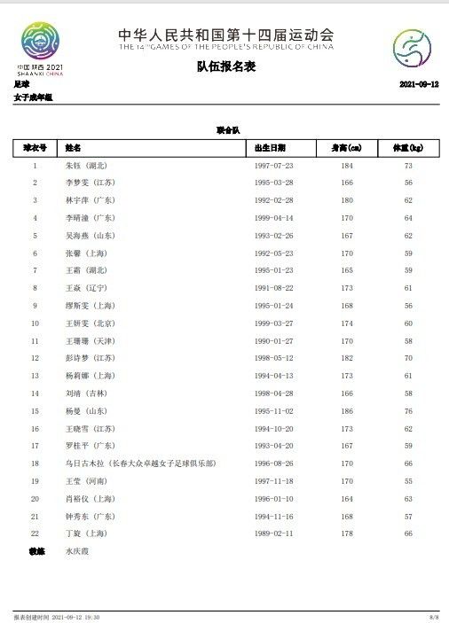 它是普通版本亮度的180%